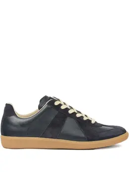 Maison Margiela Replica sneakers 30197695