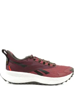 Reebok Floatride Energy 5 Adventure "Red/White" sneakers 31366161