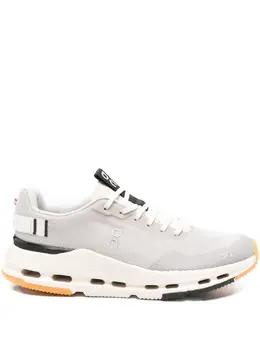 On Running Cloudnova Form 2 sneakers 31072841