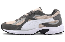Кроссовки Puma Axis унисекс 370286-09