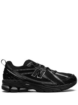 New Balance 1906R Sneakers m1906rchblack