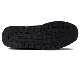 Кроссовки Reebok Work Harman Work SD10 Comp Toe 9620658 | black/white