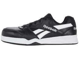 Кроссовки Reebok Work BB4500 Work Comp Toe EH 9491451 | black/white