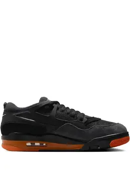 Jordan Air Jordan 4 RM "Black Starfish" sneakers 31303046
