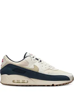 Nike Air Max 90 "Rare Air - Pale Ivory" sneakers 31303060