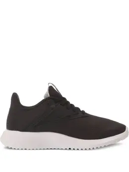 Reebok Fluxlite "Black/White" sneakers 31352511