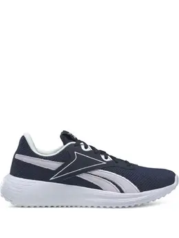 Reebok Lite 3.0 "Blue/White" sneakers 31352514