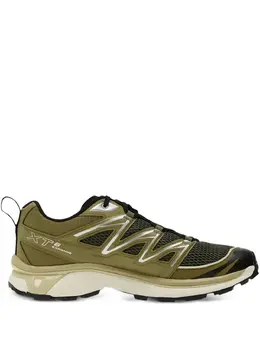 Salomon XT-6 Expanse Seasonal sneakers 31320315