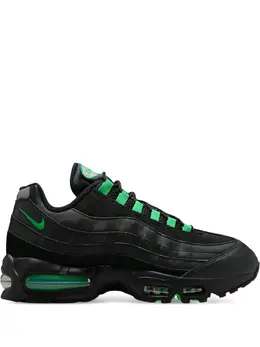 Nike Air Max 95 OG sneakers 31351521