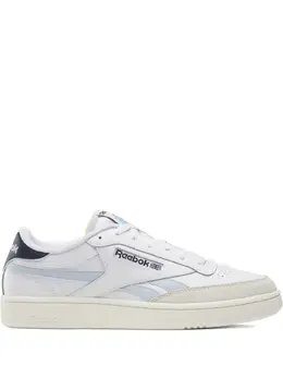 Reebok club c revenge trainers 31366155