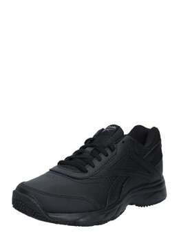 Кроссовки Reebok Sport WORK N CUSHION 4.0, черный 7848738 | black
