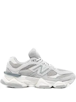 New Balance 9060 logo-detail sneakers 31341530
