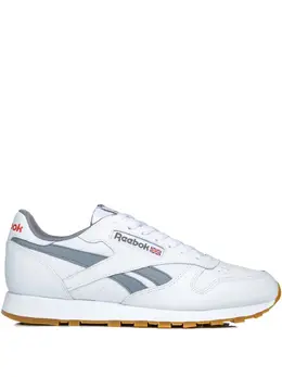 Reebok Classic Leather "White" sneakers 31366238