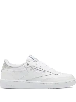 Reebok Club C 85 "White" sneakers 31366194