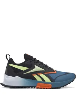 Reebok trail low-top sneakers 31365754