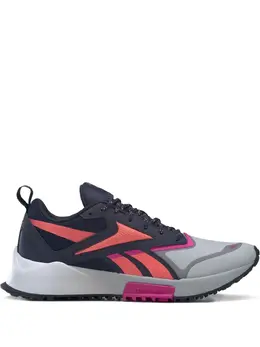 Reebok trail lace-up trainers 31366140
