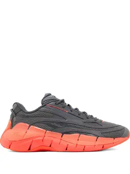 Reebok kinetica 2.5 low-top sneakers 31366182