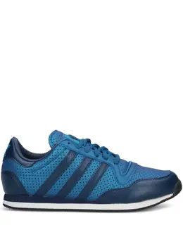 Adidas perforated-detail sneakers 31453522