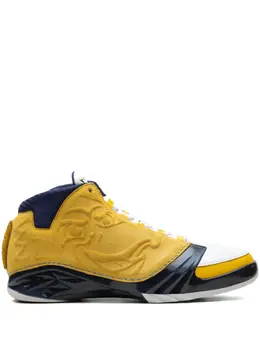Jordan 23 Retro Marquette sneakers 30907625