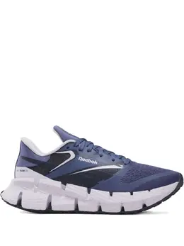Reebok Lite 4 'black Grey' "Blue/White" sneakers 31351714