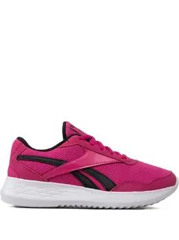 Reebok Energen Lite trainers 31366179