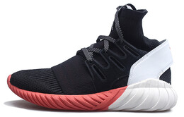 Мужские кроссовки Adidas Tubular Lifestyle cq0934