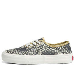Кеды Vans Authentic Vr3 Sf 'Gray White', серый vn0a4bx5qiy | grey