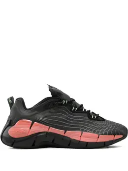 Reebok kinetica ii low-top sneakers 31365770