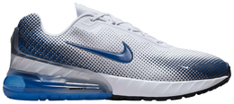Кроссовки Nike Air Max Phoenix 'Game Royal', синий fz5307 101 | blue
