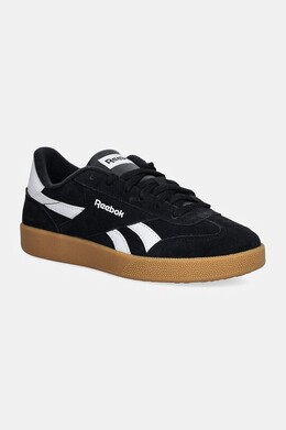 Кроссовки Smash Edge Reebok Classic, черный 9byh-obu0by_99x | czarny
