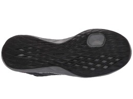 Кроссовки Reebok Work Astroride Work 9196278 | dark navy/purple