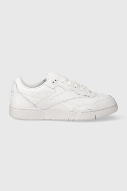 Кроссовки Reebok Classic, белый 9byx-obu08o_00x | biały
