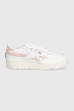 Кроссовки CLUB C Reebok Classic, белый 9byx-obd0dp_00x | bianco