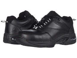 Кроссовки Reebok Work Tyak Composite Toe - RB417, черный 9488002 | black