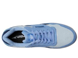 Кроссовки Reebok Work Harman Work SD10 Comp Toe, синий 9620697 | blue