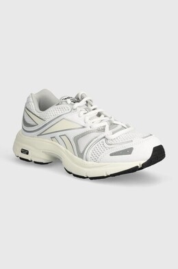 Кроссовки Premier Reebok Classic, белый ppyh-obd3jb_00x | biały