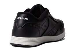 Кроссовки Reebok Work Club Memt Work SD10 Comp Toe 9620694 | black/white