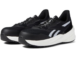 Кроссовки Reebok Work Floatride Energy Daily Work EH Comp Toe 9620690 | black/white