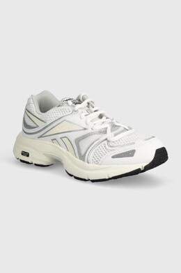 Кроссовки Reebok Classic Premier, белый ppyh-obd3jb_00x | bianco