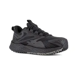 Кроссовки Floatride Energy 4 Adventure Composite Toe Work Sneaker Reebok Work, черный 583524 | black