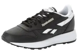 Кроссовки Reebok Classic "CLASSIC LEATHER SP", черный 5634223218 | weiß-schwarz
