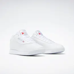 Классические кроссовки Reebok "PRINCESS" Reebok Classic, белый 3277745565 | weiß