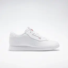 Классические кроссовки Reebok "PRINCESS" Reebok Classic, белый 54386580 | white