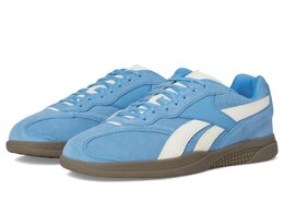 Кроссовки Unisex Reebok Lifestyle Hammer Street, цвет Essential Blue/Chalk/Gum 9957894 | essential blue/chalk/gum