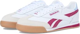 Кроссовки Reebok Lifestyle Campio XT, цвет White/Very Berry/Y2K Blue 9985933 | white/very berry/y2k blue