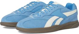 Кроссовки Reebok Lifestyle Hammer Street, цвет Essential Blue/Chalk/Gum 9957894 | essential blue/chalk/gum