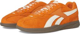 Кроссовки Reebok Lifestyle Hammer Street, цвет Sunbaked Clay/Chalk/Gum 9957894 | sunbaked clay/chalk/gum