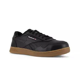 Женские рабочие кроссовки с композитным мыском Reebok Work, Black 690774581180 | black