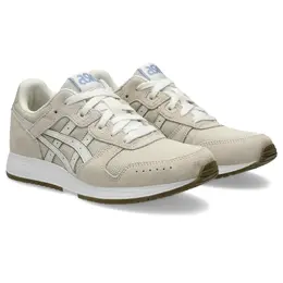 Кроссовки Asics SportStyle "LYTE CLASSIC", цвет Vanilla/Cream 9637525059 | vanilla/cream