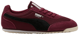 Кроссовки Puma Wmns Arizona 'Ruby Shimmer', фиолетовый 403782 02 | purple